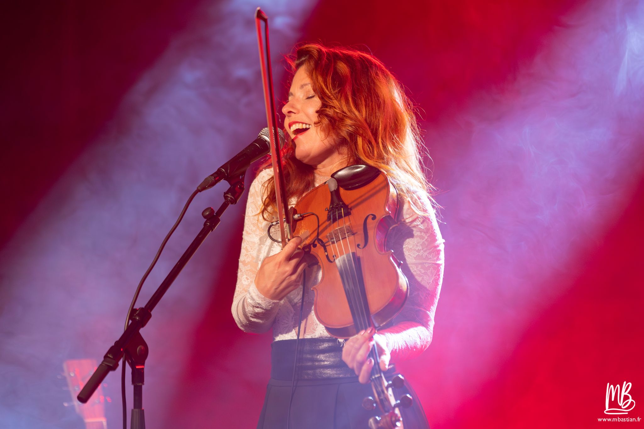 2025 04 26   Babet    MB 12